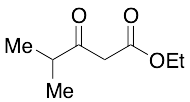 Ethyl Isobutyrylacetate