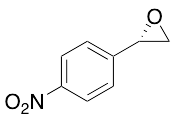 (S)-(4-Nitrophenyl)oxirane