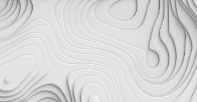 pt_desktop_thumb.png
