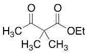 2,2-Dimethylacetoacetic Acid Ethyl Ester