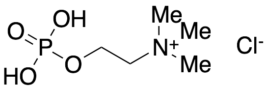 Phosphocholine