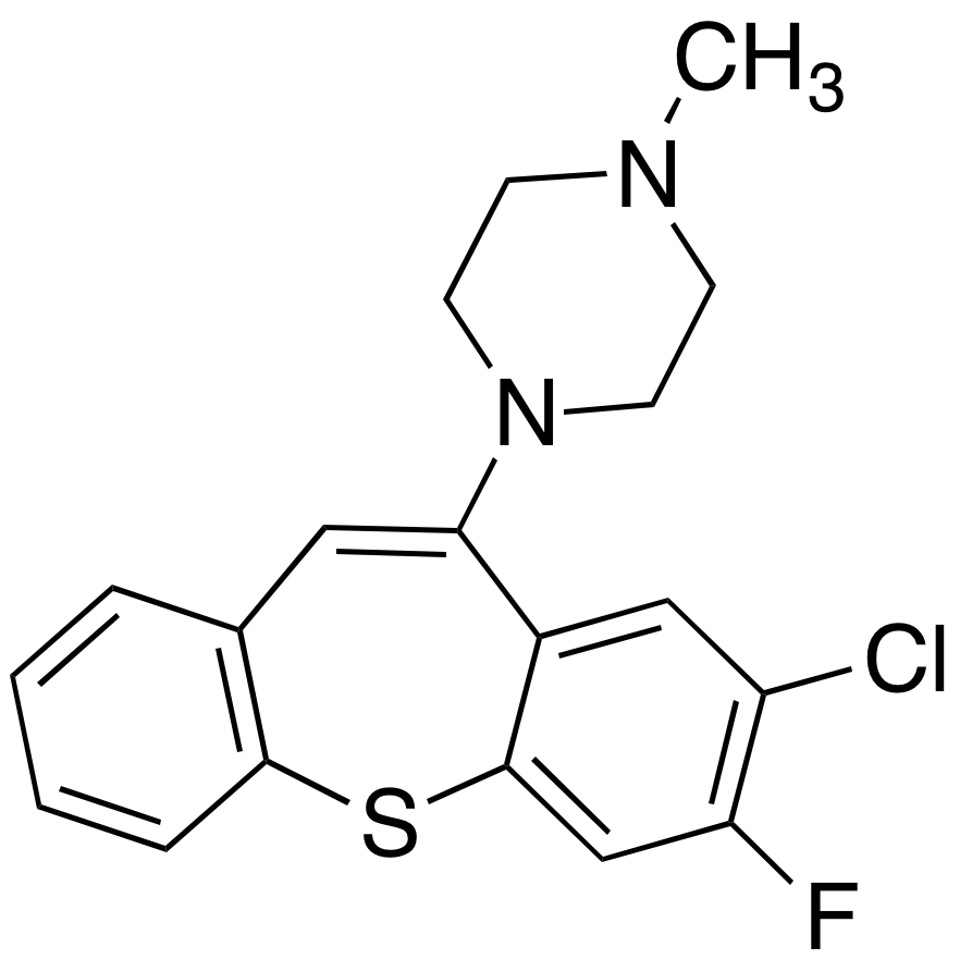 2-Cyclopentyloxirane