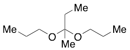 2,​2-​Dipropoxybutane