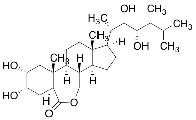 tris-Epibrassinolide