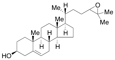 24,25-Epoxycholesterol