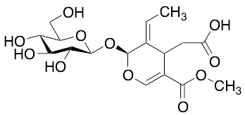 Jaspolyside