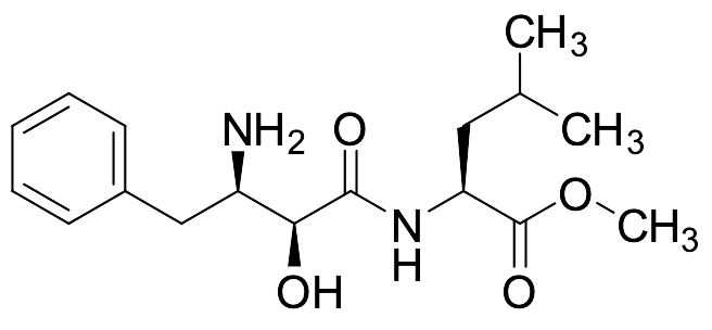 Bestatin Methyl Ester