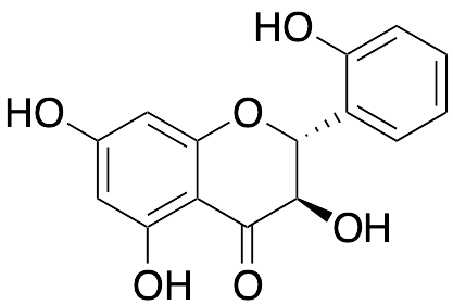 Dihydrodatiscetin