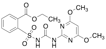 Dimethoxy Chlorimuron