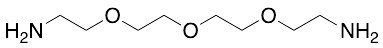 1,11-Diamino-3,6,9-trioxaundecane