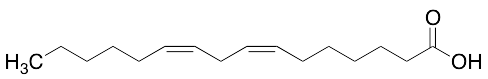 (7Z,10Z)-7,10-Hexadecadienoic Acid