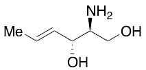 C6-Sphingosine