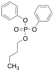 Butyl Phenyl Phosphate