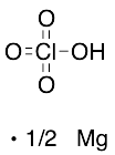 Magnesium Perchlorate