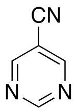 5-Cyanopyrimidine