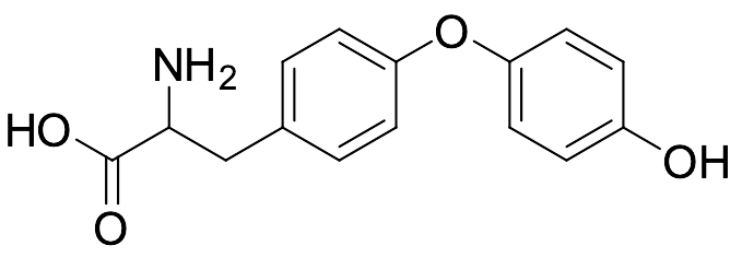 DL-Thyronine