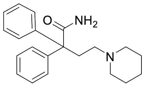 Fenpipramide
