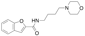 CL-82198