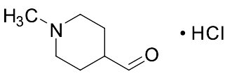 1-Methylpiperidine-4-carbaldehyde