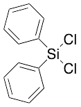 Diphenyldichlorosilane