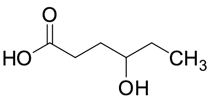 4-Hydroxycaproic Acid