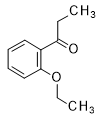 1-(2-Ethoxyphenyl)propan-1-one