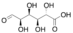 Glucuronic Acid