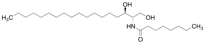 C8 Dihydroceramide