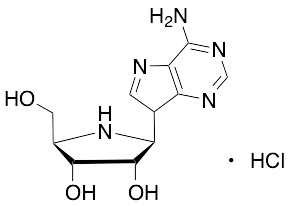 BCX 4430