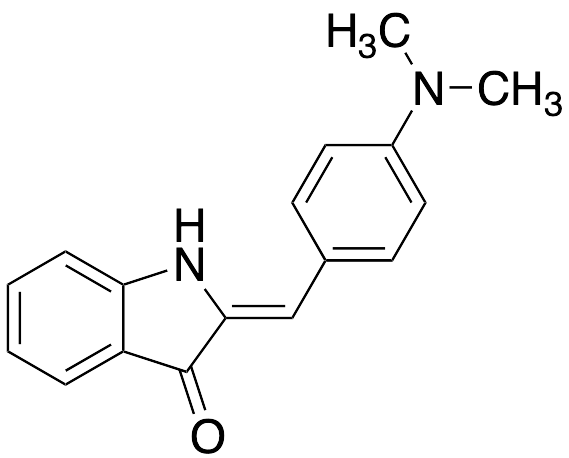(Z)- Disperse Yellow 39