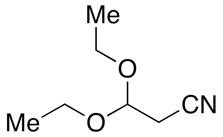3,3-Diethoxypropionitrile