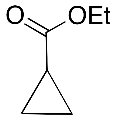 Ethyl Cyclopropylcarboxylate