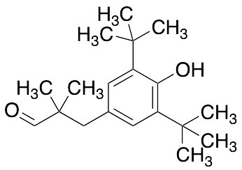CGP 13501