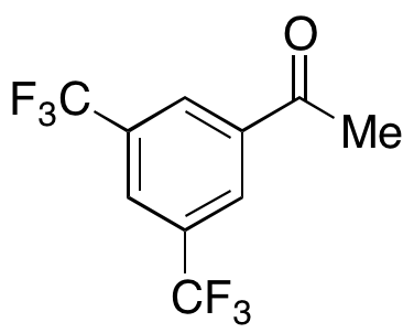 3',5'-Bis(Trifluoromethyl)acetophenone