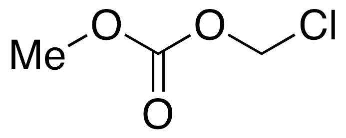 Chloromethyl Methyl Carbonate
