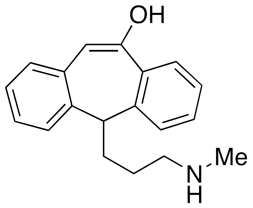 10-Hydroxy Protriptyline