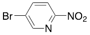 5-Bromo-2-nitropyridine
