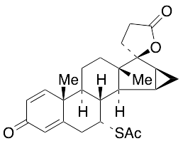 Mespirenone