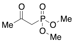 Dimethyl (2-Oxopropyl)phosphonate