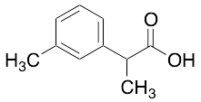 2-m-Tolyl-propionic Acid