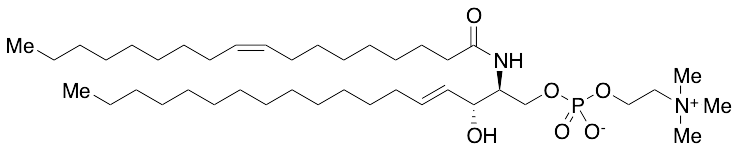 Oleic Sphingomyelin