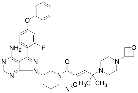 PRN-1008