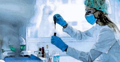 Stable isotope labelled molecules