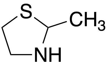 2-Methylthiazolidine