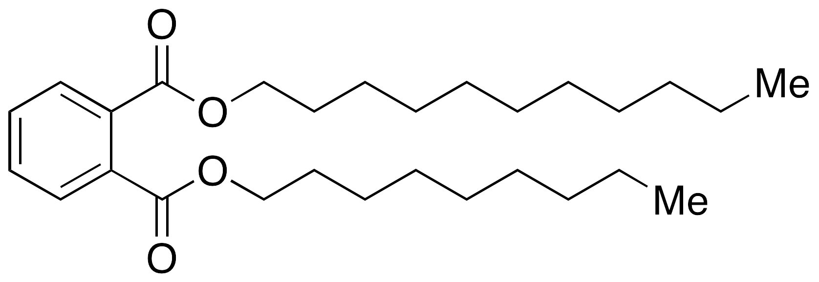 Nonyl Undecyl Phthalate