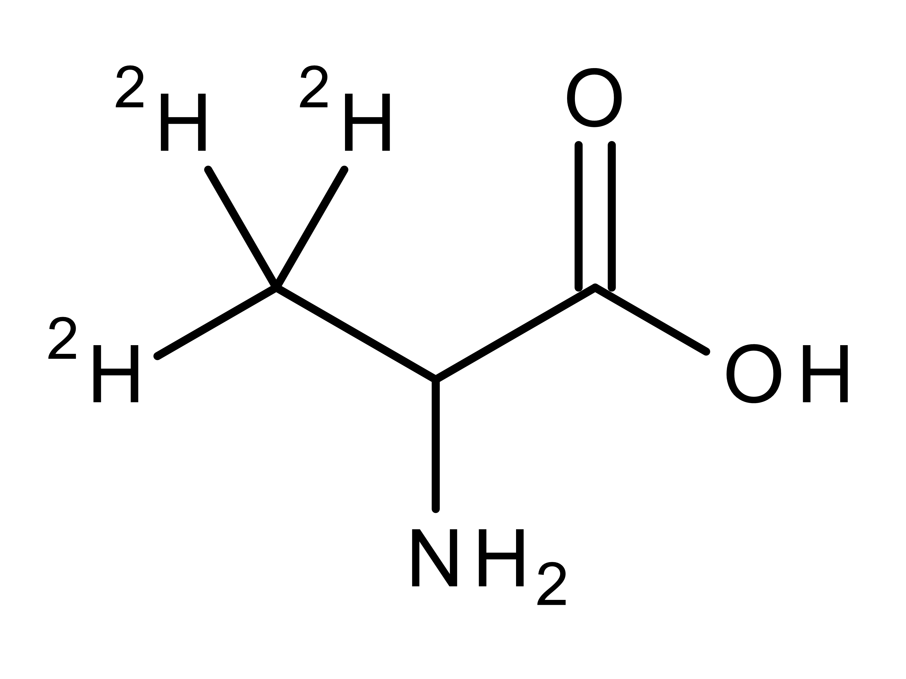 DL-Alanine-3,3,3-d3