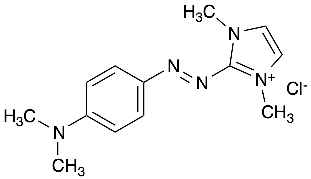 Basic Red 51 (Technical Grade)