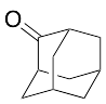 2-​Adamantanone