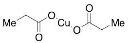 Copper Dipropanoate