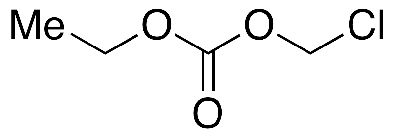 Chloromethyl Ethyl Carbonate